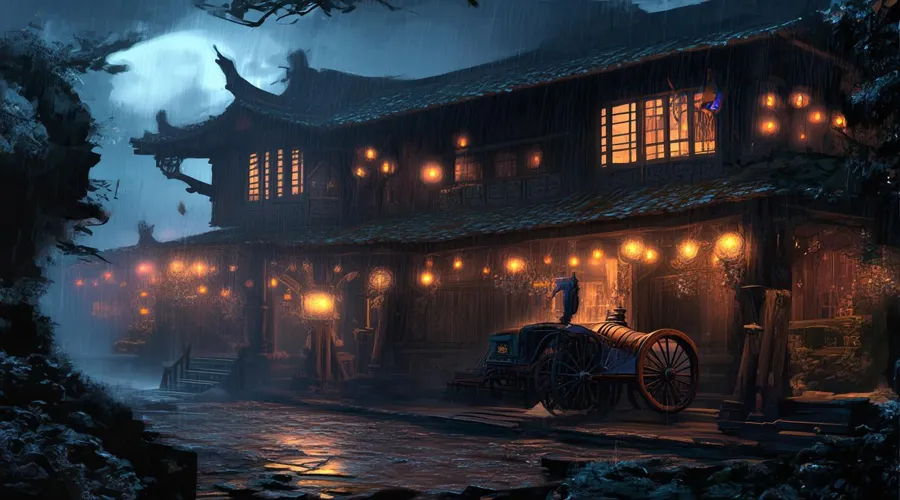 战双帕弥什兑换码横幅图片2